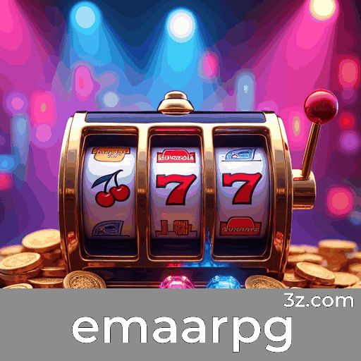 emaarpg game mais image