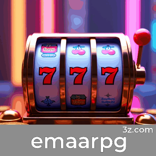 emaarpg