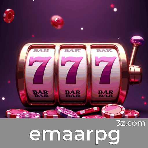 emaarpg 