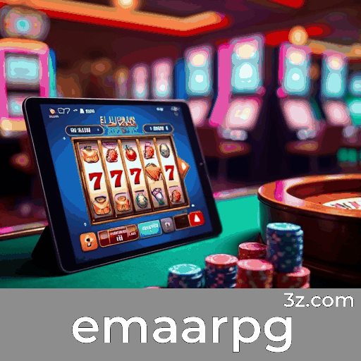 emaarpg