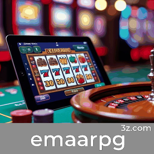 emaarpg 