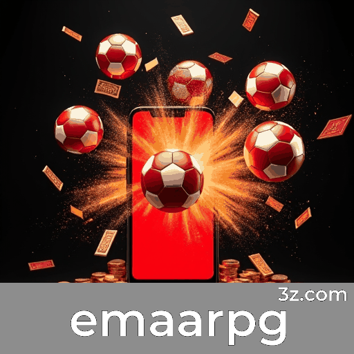 emaarpg 
