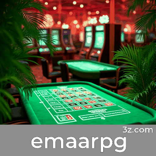 emaarpg 