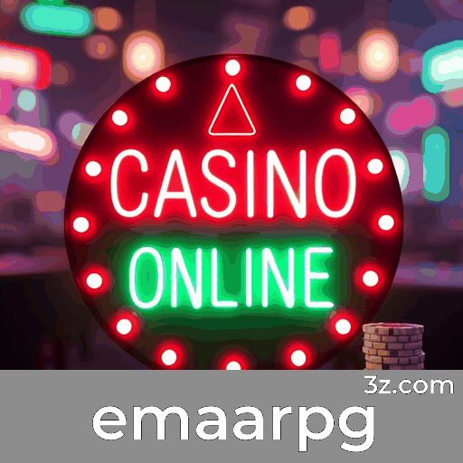 emaarpg game mais image