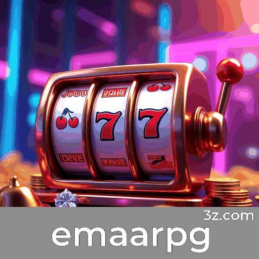 emaarpg game mais image