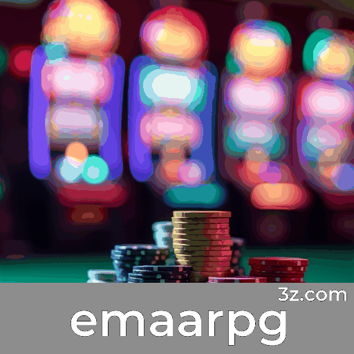emaarpg ssl image