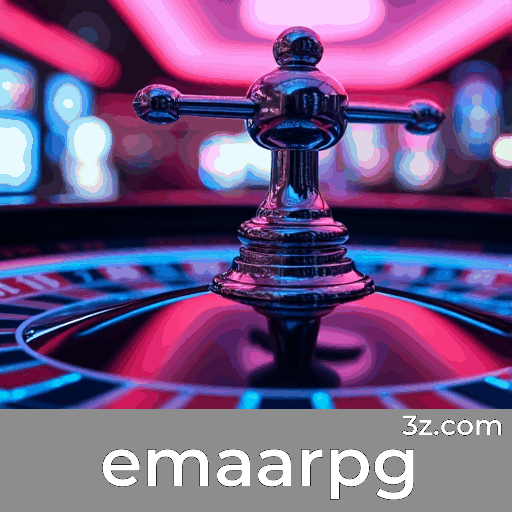 emaarpg game mais image