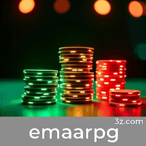 emaarpg
