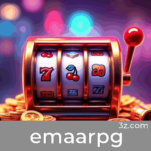 emaarpg