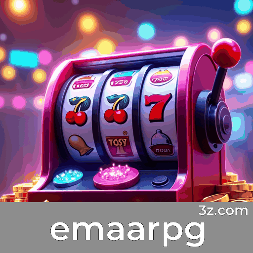 emaarpg ssl image