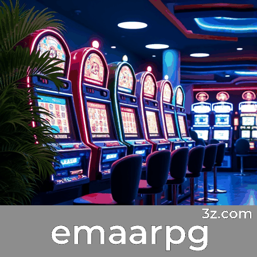 emaarpg