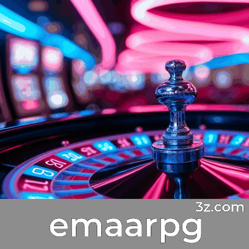 emaarpg