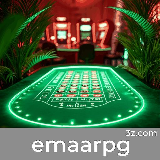 emaarpg 