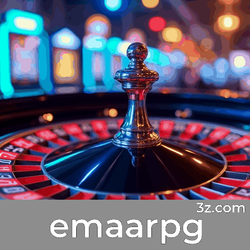 emaarpg