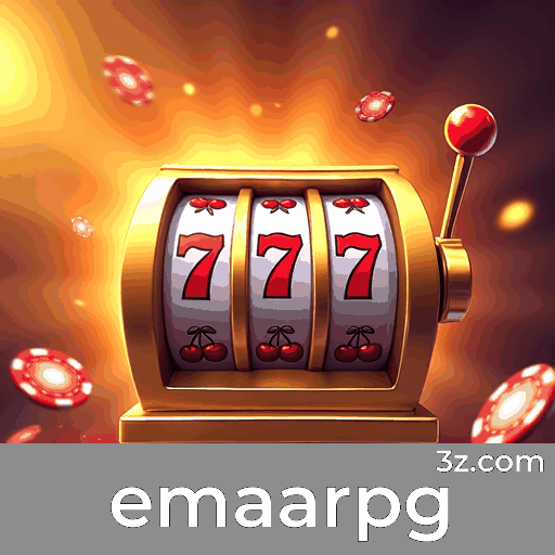 emaarpg