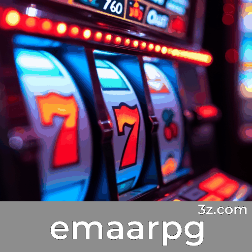 emaarpg 