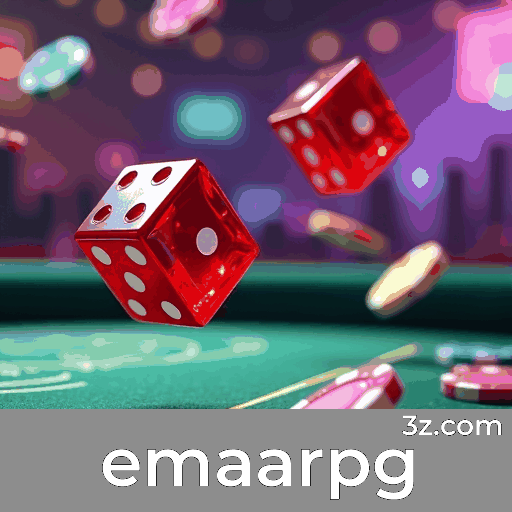 emaarpg 