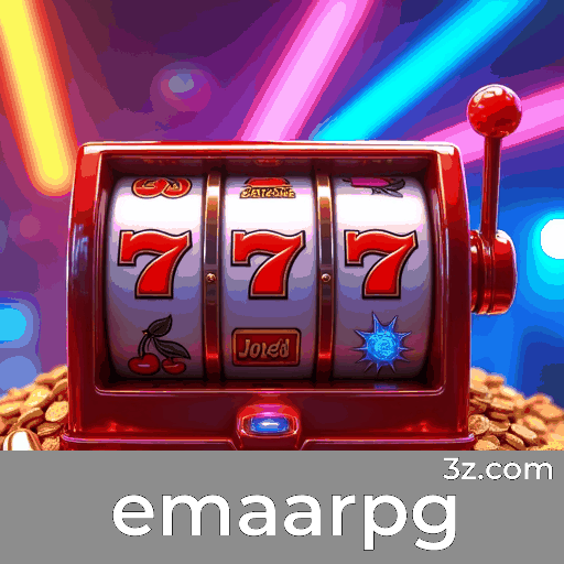 emaarpg 