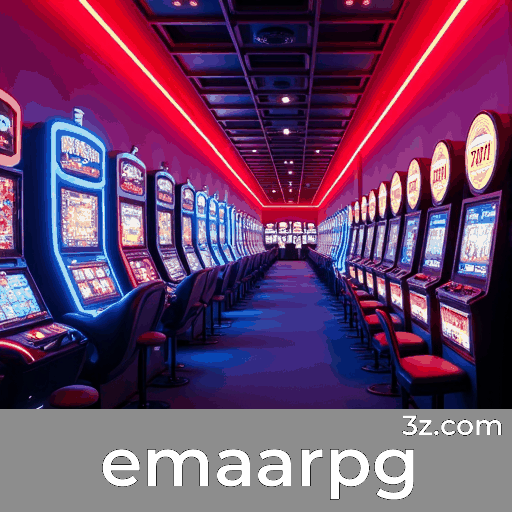 emaarpg ssl image