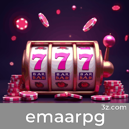 emaarpg