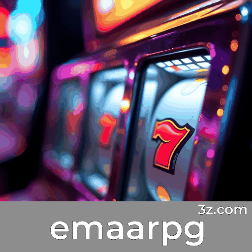 emaarpg 