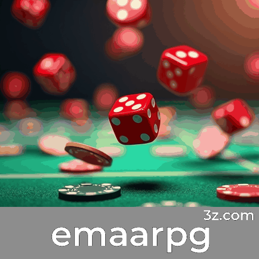 emaarpg