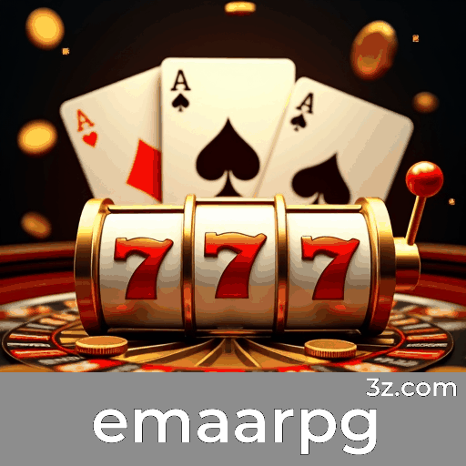 emaarpg ssl image