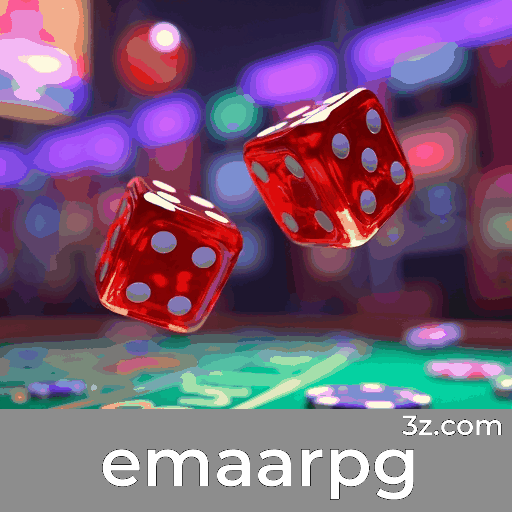 emaarpg