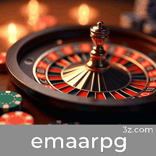 emaarpg