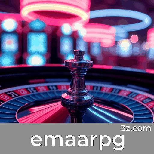 emaarpg game mais image