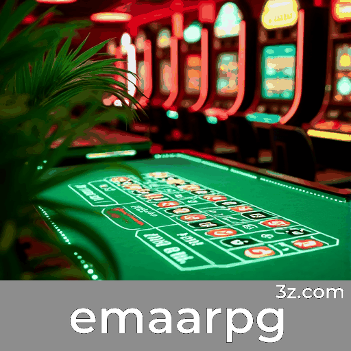 emaarpg