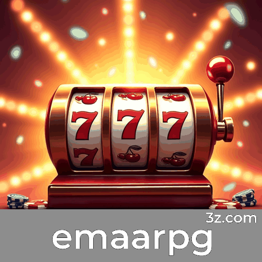 emaarpg