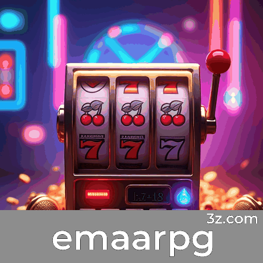 emaarpg ssl image