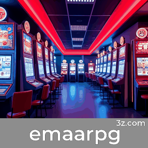 emaarpg 