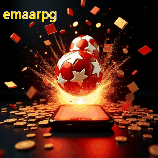 emaarpg - App emaarpg Brasil disponível para download no Google Play